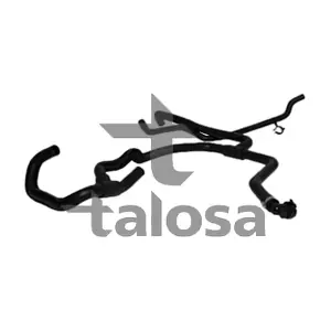 67-20293 TALOSA
