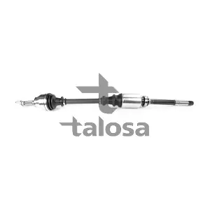 76-PE-8023 TALOSA