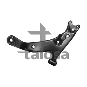 30-04628 TALOSA