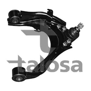 40-12520 TALOSA