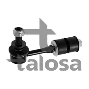 TALOSA 50-08242