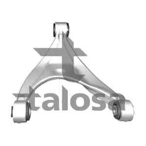 40-09988 TALOSA