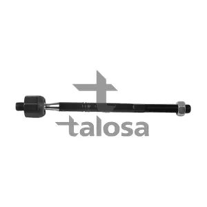 44-12150 TALOSA