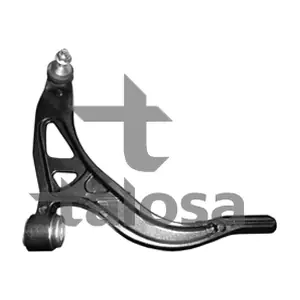 40-09917 TALOSA