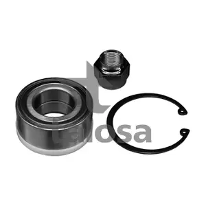TALOSA 80-PE-0074