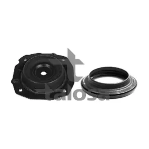 63-13185 TALOSA