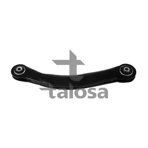 46-16418 TALOSA