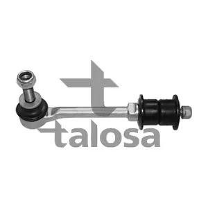50-04425 TALOSA