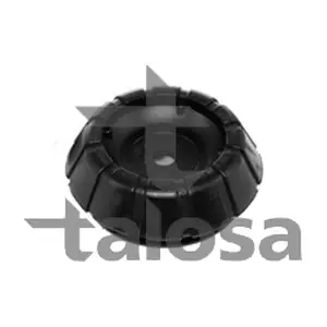 63-13546 TALOSA