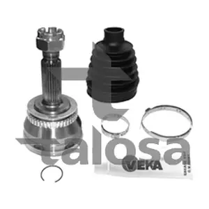 77-HY-1016A TALOSA