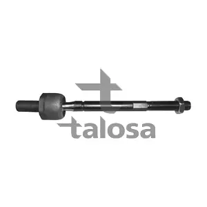 TALOSA 44-00250
