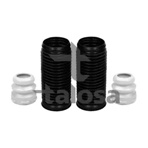 63-14591 TALOSA