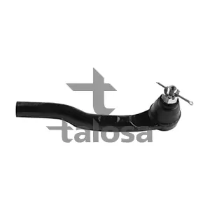 42-12420 TALOSA