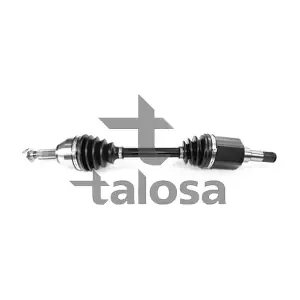TALOSA 76-FD-8046
