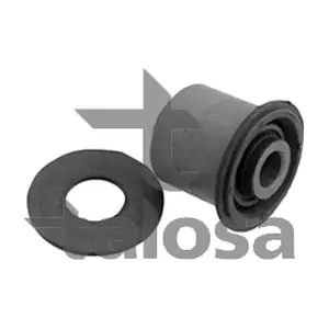 57-08305 TALOSA