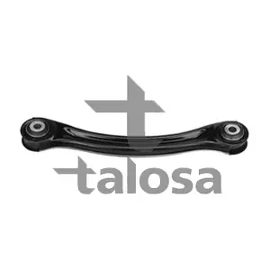 TALOSA 43-01906