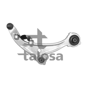 40-04742 TALOSA