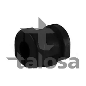 65-10981 TALOSA