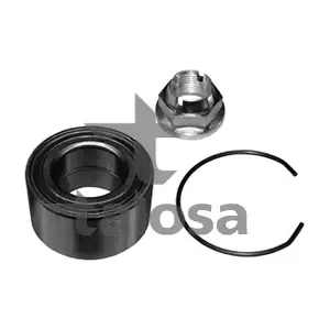 TALOSA 80RE0085