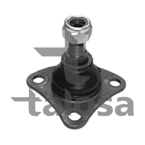 TALOSA 47-01327