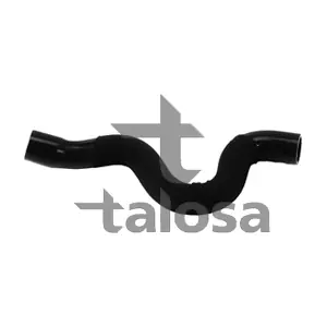 67-18488 TALOSA