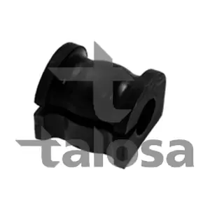 65-16515 TALOSA
