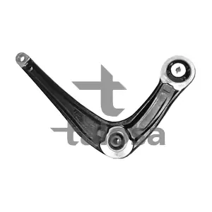 40-12417 TALOSA