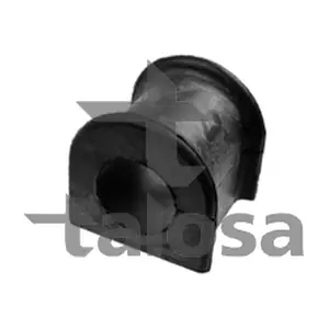 65-12258 TALOSA