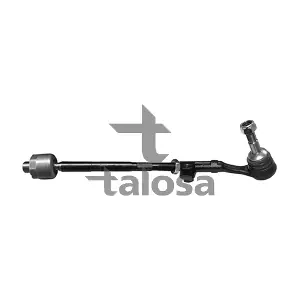 41-00817 TALOSA
