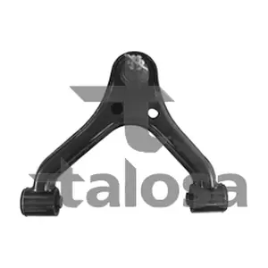 4007533 TALOSA