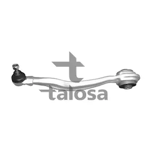TALOSA 46-10593