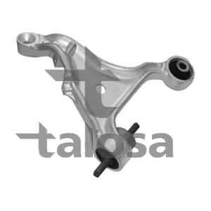 40-00956 TALOSA