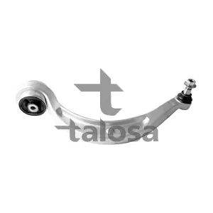46-11492 TALOSA