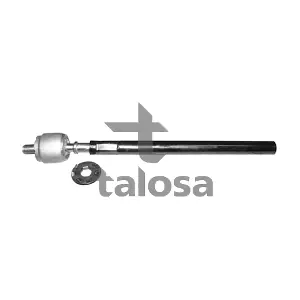 44-06265 TALOSA