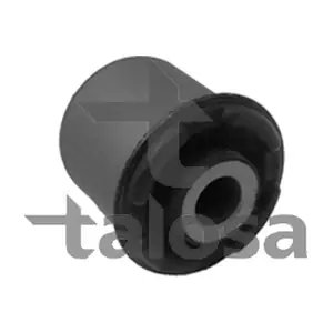 TALOSA 5712910