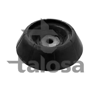 TALOSA 63-11401