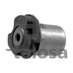 62-04866 TALOSA