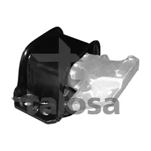 61-05138 TALOSA