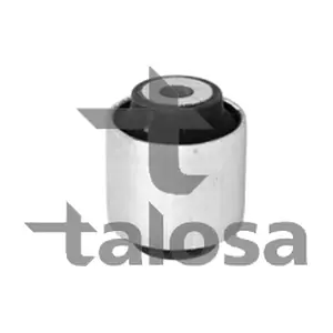 57-11575 TALOSA