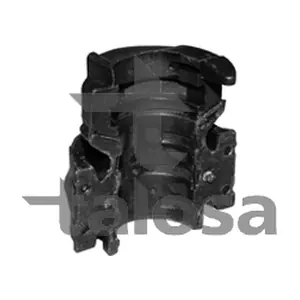 65-10265 TALOSA