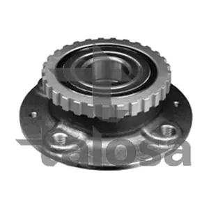 TALOSA 81-CI-0341