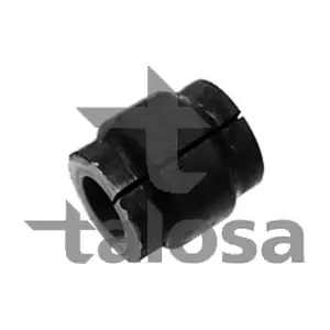 6509399 TALOSA