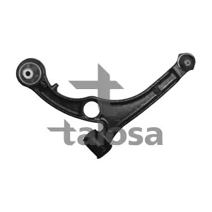 TALOSA 40-00782