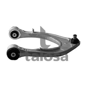 40-22670 TALOSA