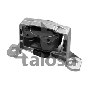 TALOSA 61-06693