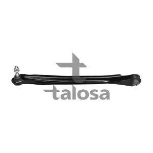 46-15174 TALOSA