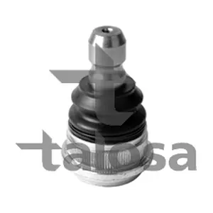 47-11055 TALOSA