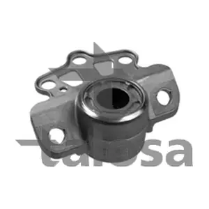 63-02577 TALOSA