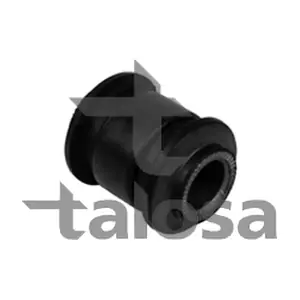57-19884 TALOSA