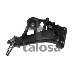 40-03444 TALOSA